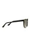 Women's Sunglasses - 4