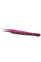 Special Production Silk Eyelash Tweezers - 2