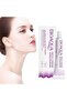 Jawline Firming Collagen Neck and Chin Cream 40 gr