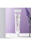 Jawline Firming Collagen Neck and Chin Cream 40 gr - 3