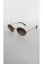 9843 648g 53 Sunglasses - 2