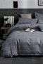 Single Square Bedding Set