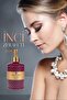 Luxury Vegan Liquid Soap Baroque Pearl 500 ml - 4