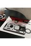 Poco X3/X3 Pro/Nfc Case Camera Protected Sliding Ring Armor Military Tank Armor - 3
