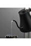 Barista Kettle Slim Fiy 800 Ml - Black - 2