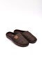 Winter Gondola Men's Slippers