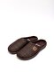 Winter Gondola Men's Slippers - 5