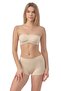 Emay Skin Recovery Soft Boxer 3000