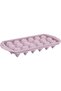 Diamond Diamond Shaped Ice Mold 18 Compartments - 6