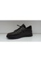 Komçero Anatomical Leather Shoes - 6