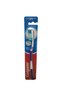 Extra Clean Medium Toothbrush - 2
