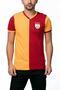Licensed Metin Oktay Jersey with Special Design Metin Oktay Printed Wooden Retro Box - 4