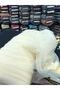 Hayal Tulle Fabric – Fabric - 2