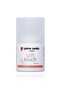 Soft Touch Roll-on - 50 ml - 2
