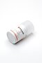 Soft Touch Roll-on - 50 ml - 4