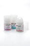 Soft Touch Roll-on - 50 ml - 5
