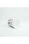 Mg Home 7 oz Paper Cups 400 Pieces Wooden Mixer Gift (Attention Mixer with Gift)