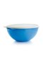 Maxi Miks Dough Yogurt Proofing Container 4.5 Lt - 2