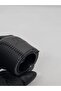 Hyundai Ix35 6 Speed Leather Gear Shift Knob Printed Scheme - 2