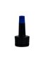 Istampa Ink Blue 28 Cc 351213 - 2