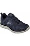 Skechers Track-Scloric, Men's Sneakers - 3