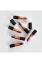 911 Cherry Power - Lipstick Kıss Catcher Lipstick - 5