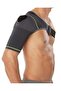 460 Knitted Shoulder Pad - S(1) - 2