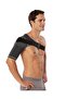 460 Knitted Shoulder Pad - S(1) - 4