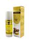 Έλαιο Αργκάν – 100 ml