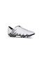 Soma White Men's Large Size Crampon Shoes