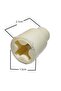 متوافق مع وصلة التروس الكاملة Cvs Dn 1265 Aurum - 2