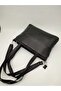 A Quality Genuine Leather Women's Shoulder and Briefcase - 6