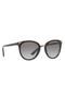 Women's Sunglasses - 2
