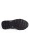 10121768 Black Waterproof Casual Men's Sneakers - 4