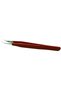 Special Production Silk Eyelash Tweezers - 2
