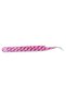 Special Production Silk Eyelash Tweezers