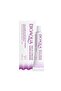 Jawline Firming Collagen Neck and Chin Cream 40 gr - 2