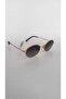 9843 648g 53 Sunglasses