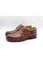 Winter Men's Shoes - 3
