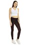 Corduroy Leggings