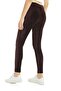 Corduroy Leggings - 4