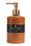 Luxury Vegan Liquid Soap Eden's Pearl 500 ml