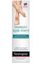 Norwegian Formula Nourishing Foot Cream 50ml