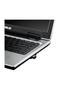 محول USB-bt400 بلوتوث 4.0 USB - 2