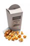 Karamel Popcorn