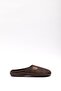 Winter Gondola Men's Slippers - 2