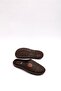 Winter Gondola Men's Slippers - 4