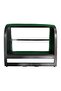 Fiat Albea-palio Double Tape Frame
