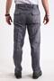 Worker Trousers - 3