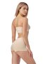 Emay Skin Recovery Soft Boxer 3000 - 3